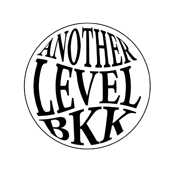 3-logo