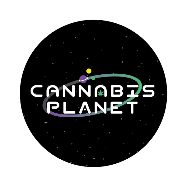 4-logo