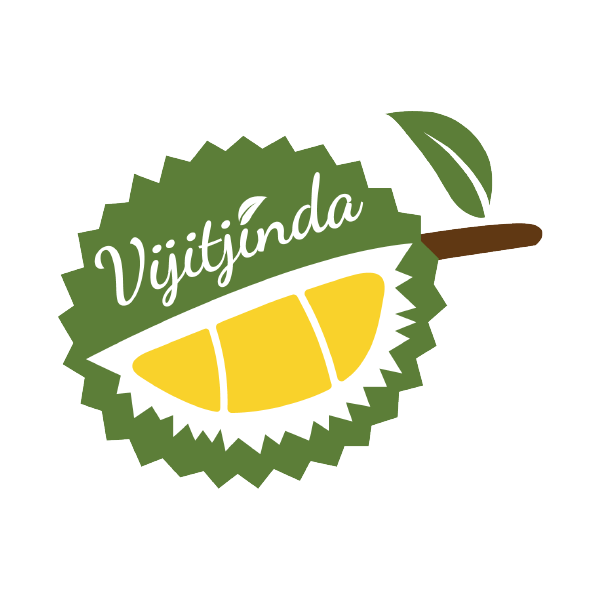 6-logo