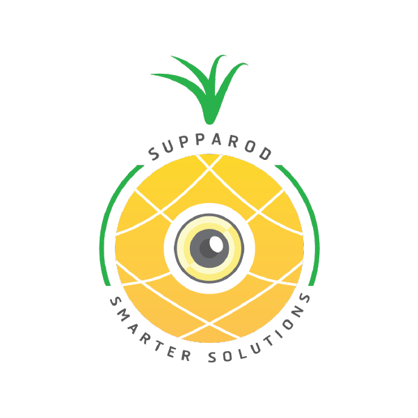 8-logo