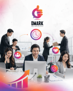 Sales SLA: กติกาที่ทำให้ลีดทุกคนมีเจ้าของและถูกตามต่อ