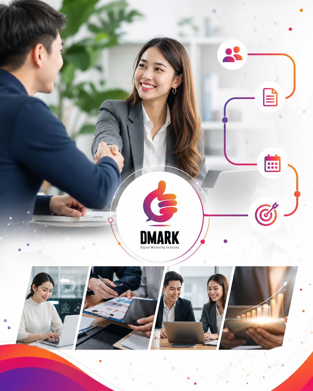 Customer Onboarding Automation: ทำให้ลูกค้าเริ่มใช้บริการได้เร็วและมั่นใจ