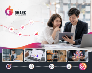 Offer Design สำหรับบริการ: ทำให้ลูกค้าเข้าใจคุณค่าและตัดสินใจง่ายขึ้น
