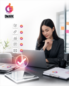 Campaign QA Checklist: ตรวจแคมเปญก่อนเปิดจริง ลดความผิดพลาดที่เสียทั้งงบและลีด