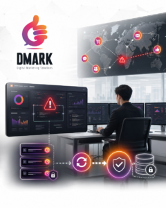 Automation ล่มแล้วทำอย่างไร: วาง Monitoring, Retry และ Disaster Recovery