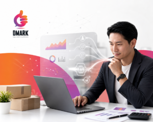 คุมค่าใช้จ่าย Automation และ AI ไม่ให้โตเร็วกว่ายอดขาย