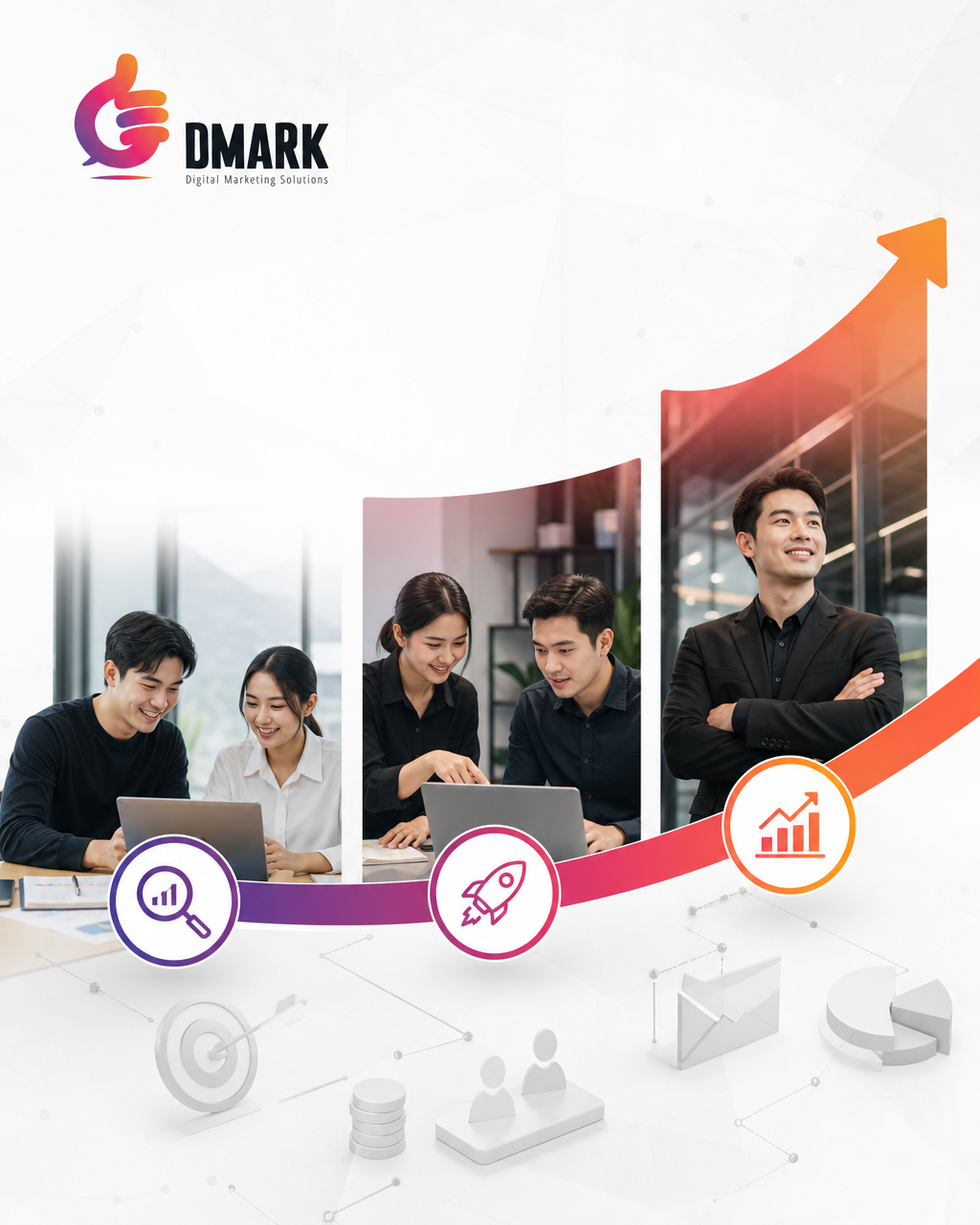 Roadmap Automation 90 วัน: จาก Quick Win สู่ระบบที่ทีมใช้ต่อได้